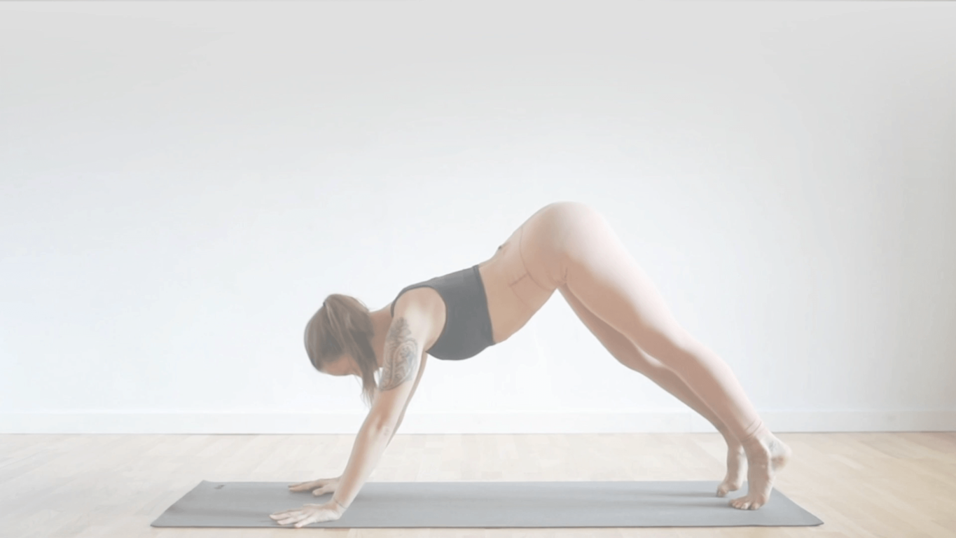 production-ID_3735534png